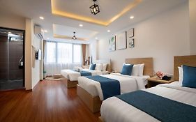 Valley Hotel &Travel